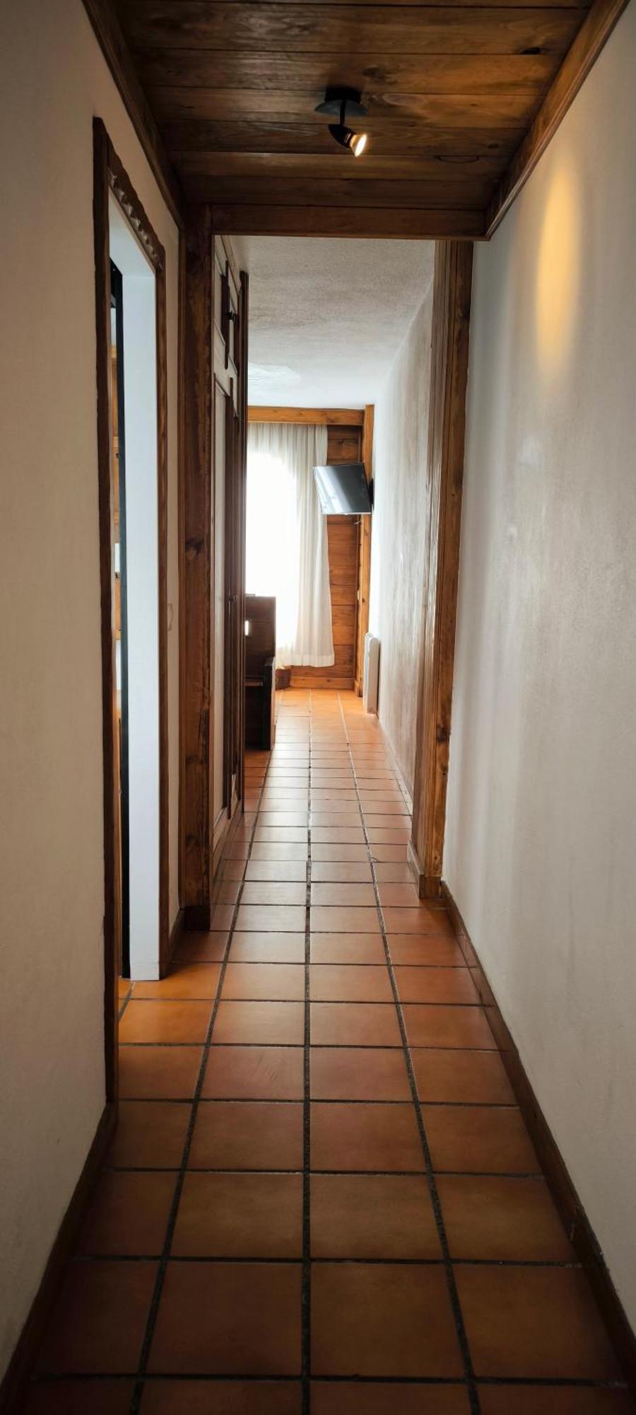 Apartamentos Montreal Sierra Nevada Kamer foto